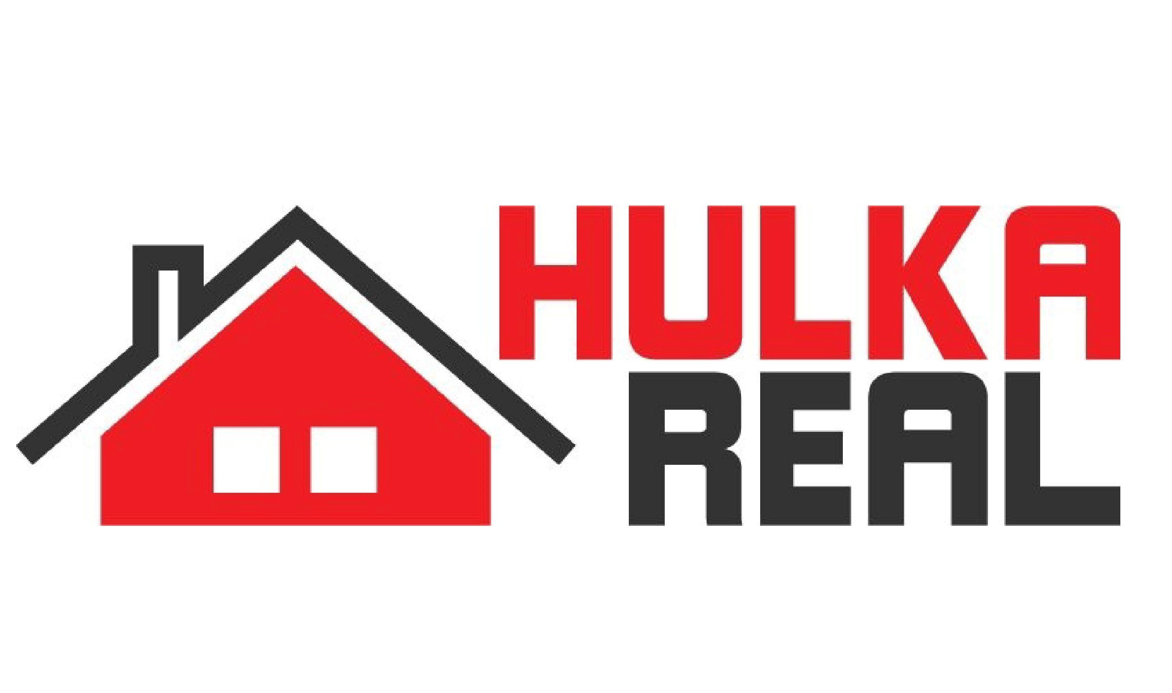 hulkareal